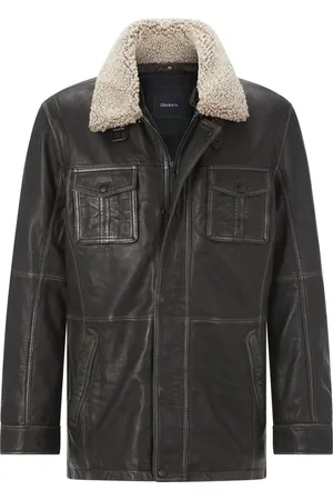 BABISTA Jacke 