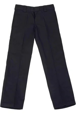 Dickies Hose 