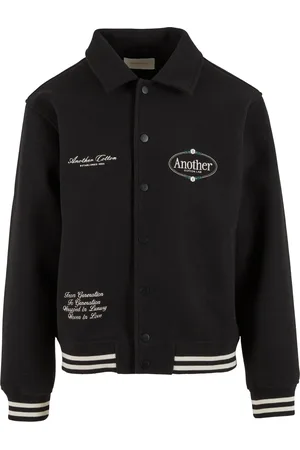 Another Cotton Lab Jacke