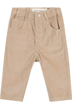 Calvin Klein Hose