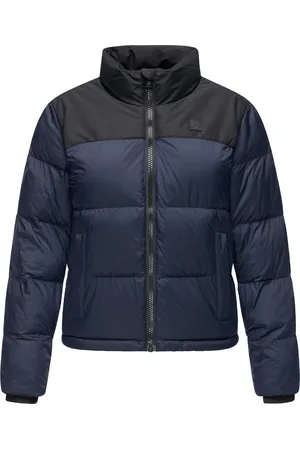 Ragwear Winterjacke 