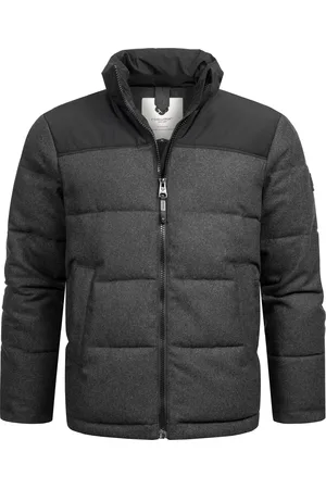 Ragwear Winterjacke 