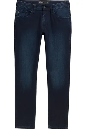 TOM TAILOR Jeans 