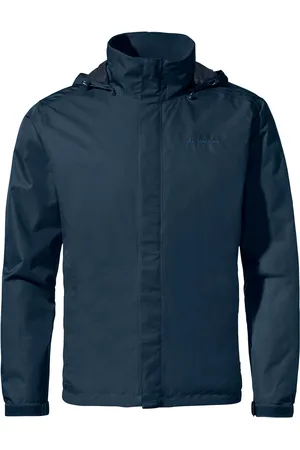 Vaude Outdoorjacke 