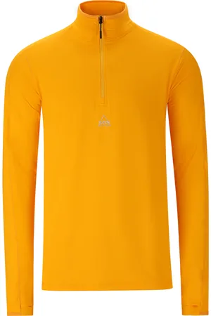 SOS Sportpullover 
