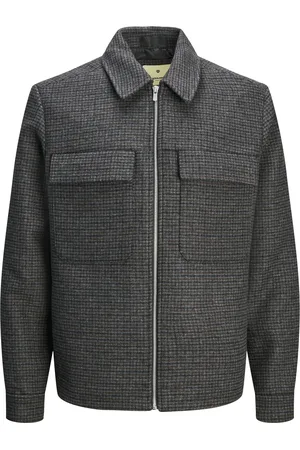 JACK & JONES Jacke 