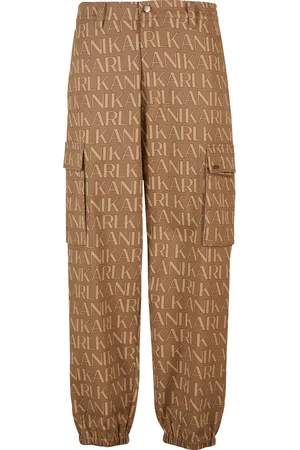 Karl Kani Hose
