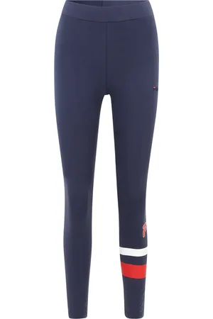 Fila Hose