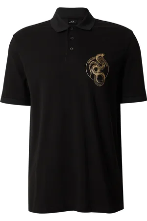 Armani Exchange Poloshirt