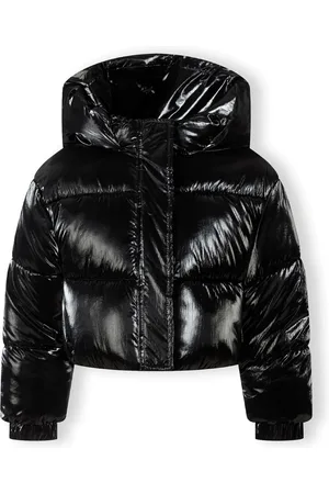 Minoti Winterjacke