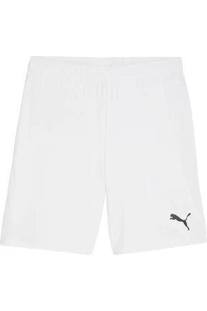 PUMA Sporthose