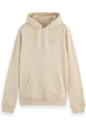 Scotch&Soda Sweatshirt 