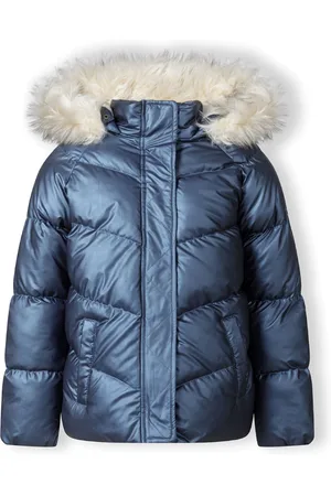 Minoti Winterjacke