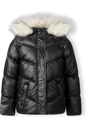 Minoti Winterjacke