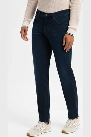 Brax Jeans 