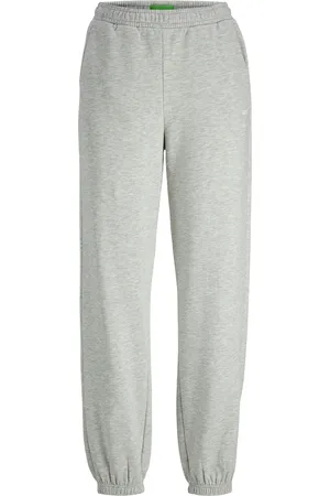 JJXX Hose 