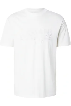 Armani Exchange T-Shirt