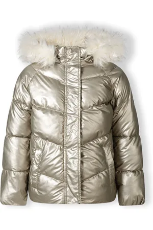 Minoti Winterjacke