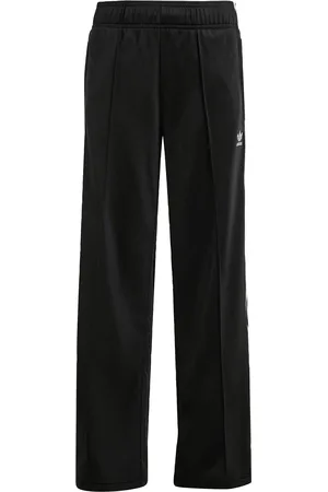 adidas Hose