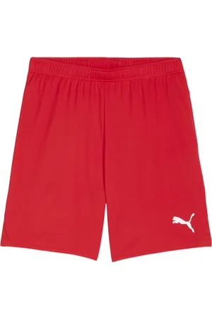 PUMA Sportshorts