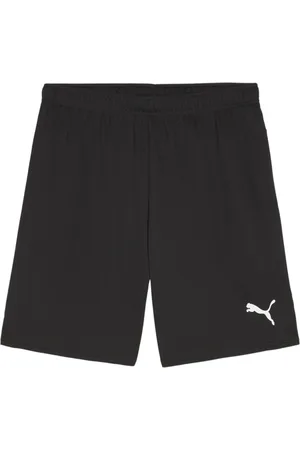 PUMA Sportshorts 