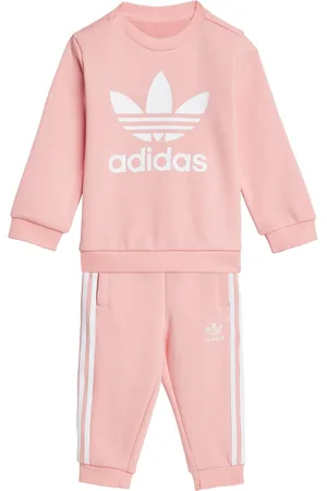 adidas Jogginganzug