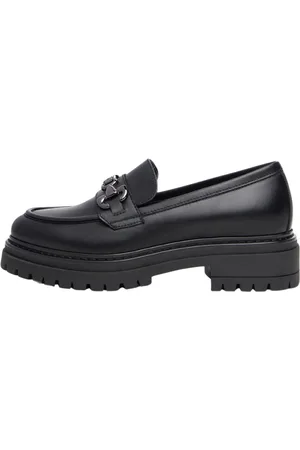 Nero Giardini Slipper 