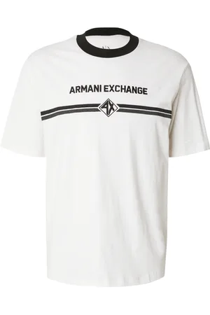 Armani Exchange T-Shirt