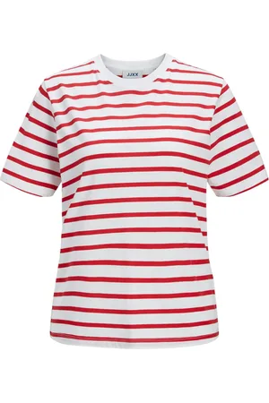JJXX T-Shirt 