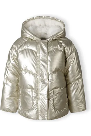 Minoti Winterjacke