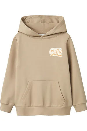 NAME IT Sweatshirt
