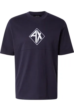 Armani Exchange T-Shirt 
