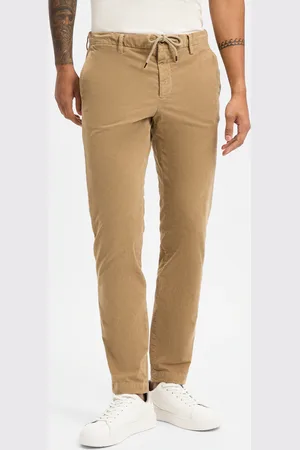 Alberto Hose 