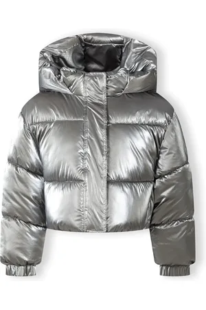 Minoti Winterjacke