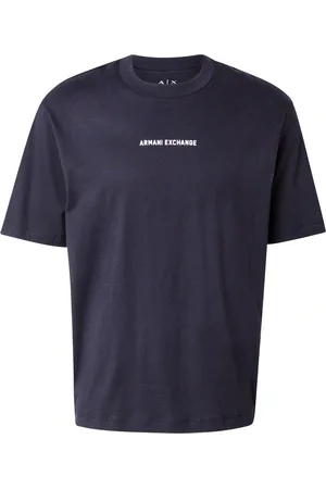 Armani Exchange T-Shirt
