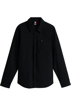 Tommy Hilfiger Jacke