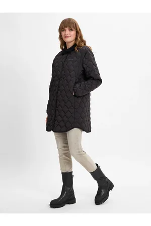 Didriksons Jacke 