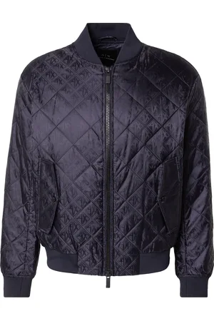 Armani Exchange Jacke