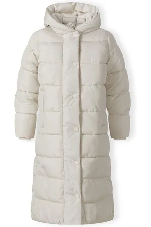 Minoti Jacke