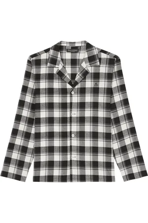 Marc O’ Polo Longsleeve 