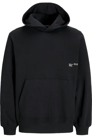JACK & JONES Sweatshirt 