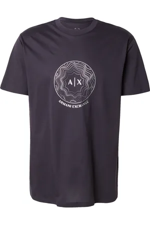 Armani Exchange T-Shirt