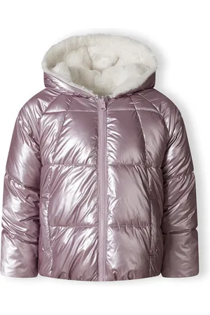 Minoti Winterjacke
