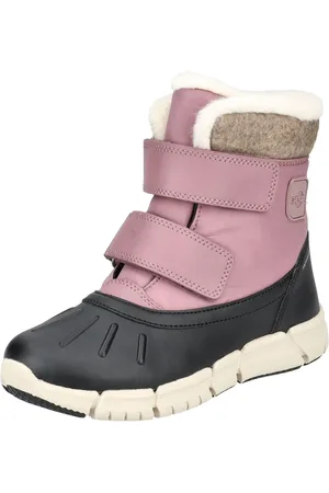Geox Snowboots