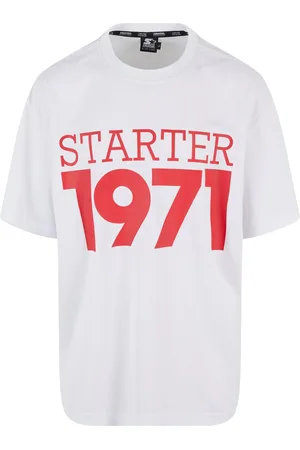 Starter T-Shirt 