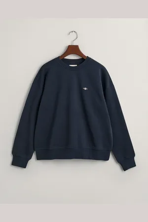 GANT Sweatshirt