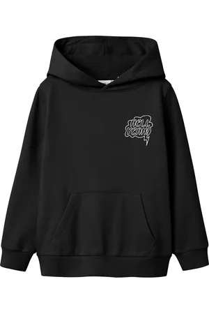 NAME IT Sweatshirt