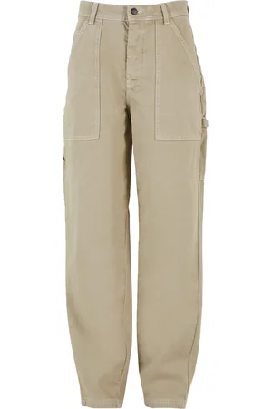 Homeboy Jeans 