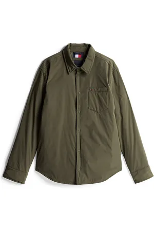 Tommy Hilfiger Jacke