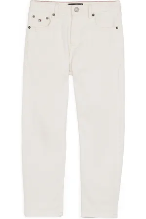 Tommy Hilfiger Jeans